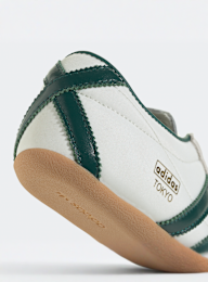 adidas Originals, Tokyo Sneaker W, white, Image 8 of 8
