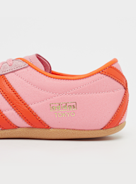 adidas Originals, Tokyo Sneaker W, light pink, Image 6 of 7