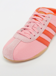 adidas Originals, Tokyo Sneaker W, lichtroze, Afbeelding 7 van 7