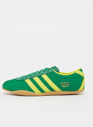 adidas Originals, Tokyo Sneaker W, green, Image 1 of 7