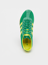 adidas Originals, Tokyo Sneaker W, green, Image 5 of 7