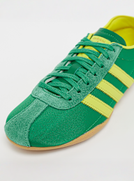 adidas Originals, Tokyo Sneaker W, green, Image 7 of 7