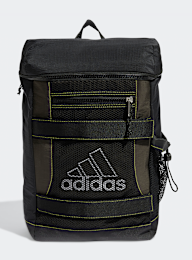 adidas Originals, Backpack, zwart, Afbeelding 1 van 6