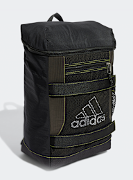 adidas Originals, Backpack, zwart, Afbeelding 3 van 6