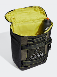 adidas Originals, Backpack, zwart, Afbeelding 4 van 6