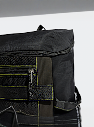 adidas Originals, Backpack, zwart, Afbeelding 5 van 6