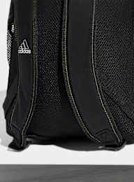 adidas Originals, Backpack, zwart, Afbeelding 6 van 6