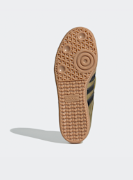adidas Originals, Samba LT W Sneaker, gold, Image 5 of 8