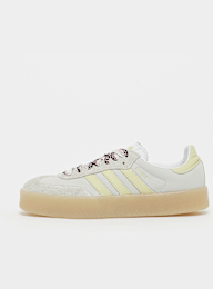adidas Originals, Sambae, grey, Image 1 of 8