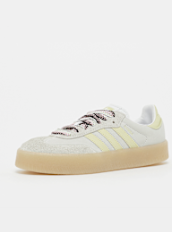 adidas Originals, Sambae W Sneaker, szary, Obraz 2 z 8