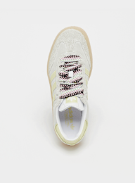 adidas Originals, Sambae, grey, Image 5 of 8