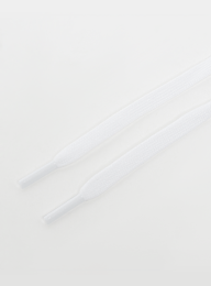 adidas Originals, Sambae W Sneaker, szary, Obraz 8 z 8