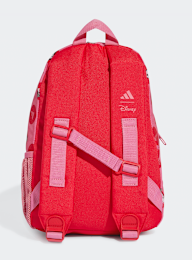 adidas Originals, Minnie Mouse Backpack, light pink, Image 2 of 6
