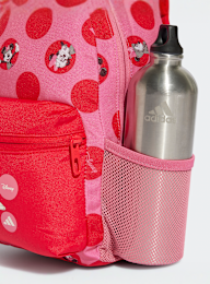 adidas Originals, Minnie Mouse Backpack, light pink, Image 6 of 6