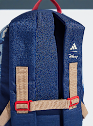 adidas Originals, Micky Mouse Backpack, blue, Image 5 of 6