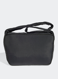 adidas Originals, Bowling Bag, black, Image 2 of 6