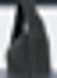 adidas Originals, Bowling Bag, black, Image 5 of 6