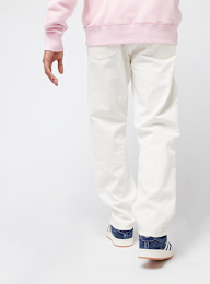 Polo Ralph Lauren, Full Length Straight Pants, wit, Afbeelding 2 van 5