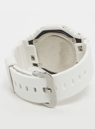 G-SHOCK, GA-2100WS-7AER, white, Image 2 of 2