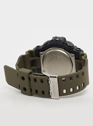 G-SHOCK, GA-710TU-1A3ER, groen, Afbeelding 2 van 2