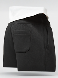 Polo Ralph Lauren, Athletic Shorts, zwart, Afbeelding 4 van 5