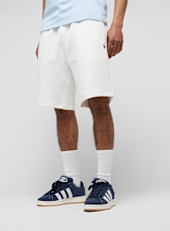 Polo Ralph Lauren, Athletic Shorts, wit, Afbeelding 1 van 5