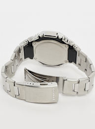 G-SHOCK, GM-2110D-7AER, silver, Image 2 of 2