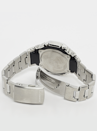 G-SHOCK, GM-2110D-2AER, silver, Image 2 of 2