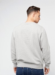 Polo Ralph Lauren, Longsleeve Sweatshirt, grey, Image 2 of 4