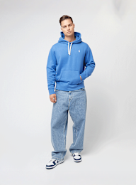 Polo Ralph Lauren, Longsleeve Knit, blue, Image 4 of 4