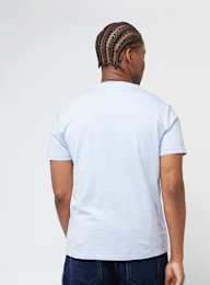 Polo Ralph Lauren, Shortsleeve T-Shirt, blue, Image 2 of 4