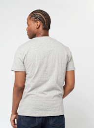 Polo Ralph Lauren, Shortsleeve T-Shirt, grey, Image 2 of 4