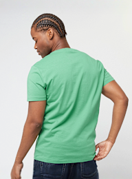 Polo Ralph Lauren, Shortsleeve T-Shirt, green, Image 2 of 4