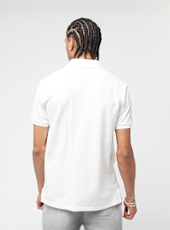 Polo Ralph Lauren, Short Sleeve Knit, white, Image 2 of 5