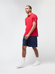Polo Ralph Lauren, Short Sleeve Knit, red, Image 4 of 4
