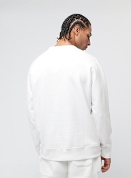 Polo Ralph Lauren, Long Sleeve Knit, white, Image 2 of 4