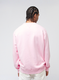 Polo Ralph Lauren, Long Sleeve Knit, light pink, Image 2 of 4