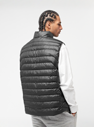 Polo Ralph Lauren, Terra Vest Insulated Vest, zwart, Afbeelding 2 van 4