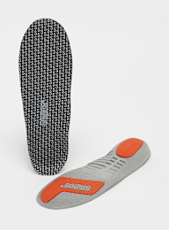 SNIPES, Support Insole, multi-colour, Image 1 of 2