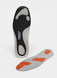 SNIPES, Comfort Insole, multi-colour, Image 1 of 2
