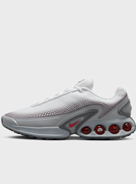 Nike, Air Max Dn SE, grey, Image 1 of 7