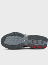 Nike, Air Max Dn SE, grey, Image 3 of 7