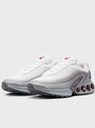 Nike, Air Max Dn SE, grijs, Afbeelding 4 van 7