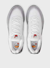 Nike, Air Max Dn SE, grijs, Afbeelding 5 van 7