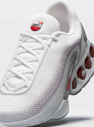 Nike, Air Max Dn SE, grey, Image 7 of 7