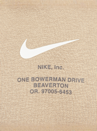 Nike, M NSW ATHL PO HOODIE BB royal pulse, beż, Obraz 4 z 8