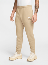 Nike, Sportswear Athletic Jogger, beige, Image 1 of 6