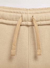 Nike, Sportswear Athletic Jogger, beige, Image 3 of 6