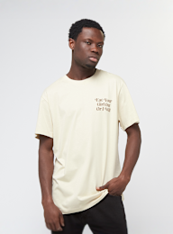 Mister Tee, Your Girl Out Tee, beige, Image 2 of 5