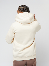 Mister Tee, Los Angeles Wording Hoody, beige, Image 2 of 4